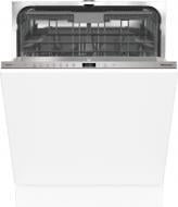 УЦІНКА! Вбудовувана посудомийна машина Hisense HV16D (DW50.1) (УЦ №3947)