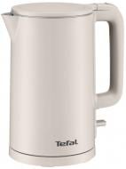 Електрочайник Tefal Thermo Protect KO140BE0