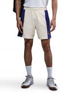 Шорты Nike M NKCT DF HRTGE SHORT RG FZ6951-110 р. XL бежевый Шорты Nike M NKCT DF HRTGE SHORT RG FZ6951-110 р. XL бежевый