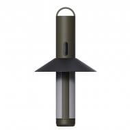 Ліхтарик NexTool Wukong Multifunctional Lamp 1000 Lm NE20265