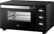 УЦЕНКА! Электрическая печь Beko BMOF19B (УЦ №3947)