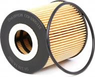 Фильтр масляный Champion COF100511E