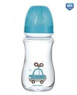 Пляшечки для годування Canpol Babies