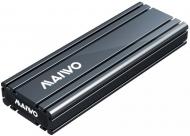 Зовнішній карман Maiwo K1686P