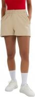 Шорты Ellesse SGD24369-129 р. 10 бежевый