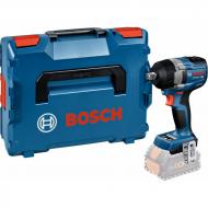 УЦЕНКА! Гайковерт Bosch Professional GDS 18V-750 C 750 Нм 06019L9001 (УЦ №3947)