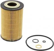 Фільтр масляний Champion COF100517E Фільтр масляний Champion COF100517E