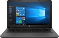 Ноутбук HP 250 G6 15.6" (4BC87ES) grey