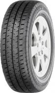 Шина General EUROVAN 2 215/75R16C 111R нешипована літо Шина General EUROVAN 2 215/75R16C 111R нешипована літо