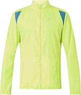 Джемпер Energetics Todor Jacke 411780-901179 р. XL салатовий