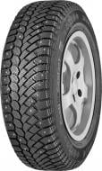 Шина Continental CONTIICECONTACT 5 215/65R17 99 V шипована зима
