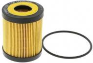 Фильтр масляный Champion COF100520E