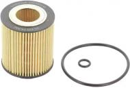 Фильтр масляный Champion COF100524E