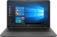 Ноутбук HP 250 G6 15.6" (4) black 4BC85EA