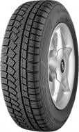 Шина Continental ContiWinterContact TS790 245/55R17 102 H нешипована зима