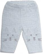 Штанишки Rine Life 57472 р.56 голубой 57472