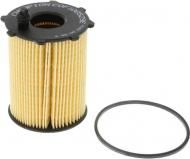 Фільтр масляний Champion COF100529E