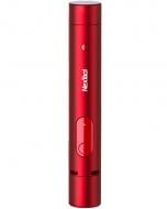 Ліхтарик NexTool Flashlight with electric arc Red (NE2041) 500 Lm NE2041