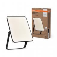 ВИТРИНА! Прожектор Ledvance Floodlight Essential 4000K 20 Вт IP65 черный