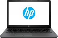 Ноутбук HP 250 G6 15.6" (5) black 5TK96EA