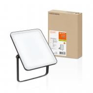 ВИТРИНА! Прожектор Ledvance Floodlight Essential 4000K 30 Вт IP65 черный