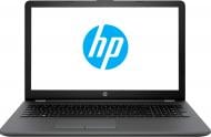 Ноутбук HP 250 G6 15.6" (4) black