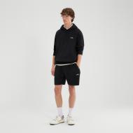 Шорты Ellesse SHD24374-011 р. 2XL черный