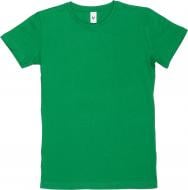 Футболка женская Роза 160404 р.XL зеленый