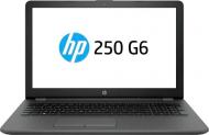 Ноутбук HP 250 G6 15.6" (3) silver Dark Ash Silver