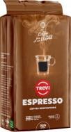 Кофе молотый Trevi Espresso 250 г 4820140050293