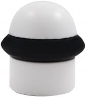 Стопор Colombo® CD112 матовий білий