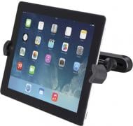 Держатель для планшета Kit 7-10" Premium Universal (HOLHEADTAB)