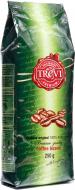 Кава в зернах Trevi Premium 250 г 4820140050477