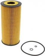 Фильтр масляный Champion COF100539E