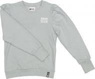 Джемпер для дівчинки NWM р.140 зелений м’ятний U44060-1