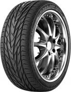 Шина General EXCLAIM UHP XL 285/30R18 97 W лето