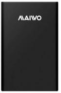 Зовнішній карман Maiwo 45768