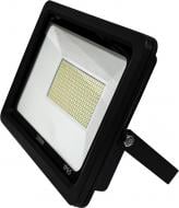 ВИТРИНА! Прожектор Hopfen TA 11 LED 100 Вт IP65 черный