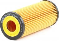 Фільтр масляний Champion COF100545E Фільтр масляний Champion COF100545E