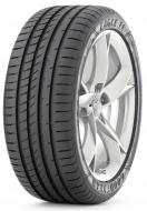 Шина Goodyear Eagle F1 Asymmetric 2 245/50 R18 100 Y нешипована літо