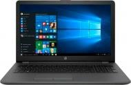 Ноутбук HP 255 G6 15.6" (5) dark grey Dark Ash