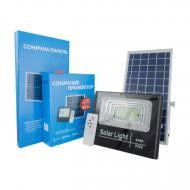 ВИТРИНА! Светильник светодиодный AllTop 0837A60-01 60 Вт 0837A60-01