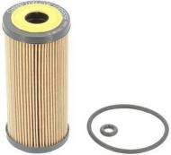 Фильтр масляный Champion COF100555E