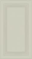 Фасад для кухні Грейд фунго матовий 713x496 санторіні
