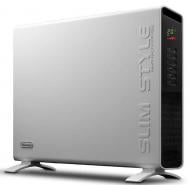 Конвектор электрический Delonghi HCX 9120 E WHBK