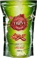 Кава в зернах Trevi Premium 1000 г (4820140050149) Кава в зернах Trevi Premium 1000 г (4820140050149)