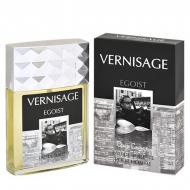 Парфум Positive Parfum Vernisage Egoist 90 ml (hub_wcAq65256)