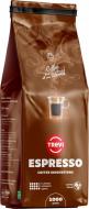 Кава в зернах Trevi Espresso 1000 г 4820140050132