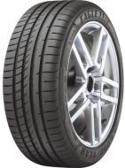Шина Goodyear Eagle F1 Asymmetric 2 Goodyear 275/35 R20 102 Y літо