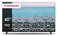 Телевизор Thomson 40FD2S13 Easy TV